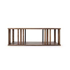 Katsura Rectangle Cocktail Table